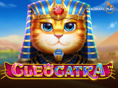 Gala casino bonus codes {DBWE}92